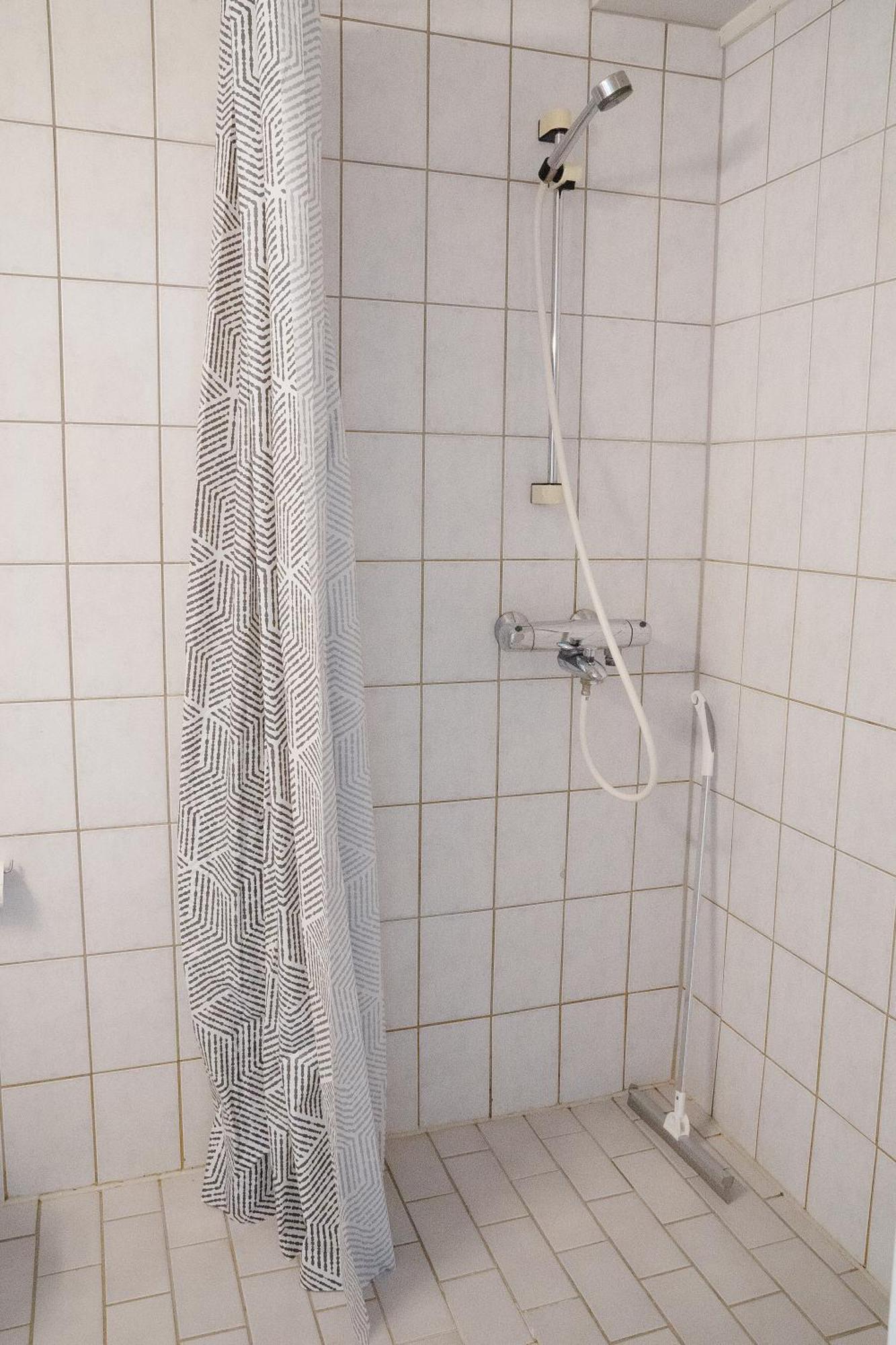 2-Room City Center, Parking Оулу Экстерьер фото